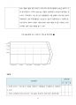경영 ) 대우조선해양(참고자료 제공)에 관한 외부,내부 환경분석 8페이지