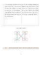경영 ) 대우조선해양(참고자료 제공)에 관한 외부,내부 환경분석 11페이지