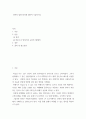 물리학 ) 양력의 발생 원리에 대하여 기술하시오 2페이지