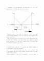 스포츠경제학 ) LG twinz와 kt wiz의 두팀모델 분석 7페이지