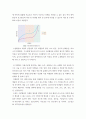 식픔저장학 ) 1. 식품가공의 기초 2. 식품가공 및 저장에 영향을 주는 인자 3. 기초공정 4. 건도 및 농축 6페이지