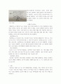 작업환경측정 ) 여과지를 이용한 공기 중 먼지 채취 원리를 그림으로 그려서 설명하고, 이를 이용해서 채취할 수 있는 화학물질 5가지를 예로 드시오 4페이지