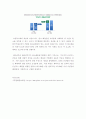 재정재정학 ) 외부성 관련 탄소배출권제도의 내용 및 현황 6페이지