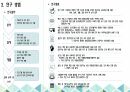 정보논술 ) 새로운 교육의 지평을 열다 - 인공지능(AI)을 활용한 교육 5페이지