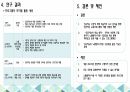 정보논술 ) 새로운 교육의 지평을 열다 - 인공지능(AI)을 활용한 교육 8페이지