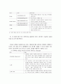 정보커뮤니케이션과네트워크 ) 21.04.15 아래아 한글은 HWP가 아닌 HWPX 형식 사용을 권장하였다. 이는 전세계적으로 일어나고 있는 오피스 계열 전자문서의 큰 트렌드이라고 할 수 있다. 5페이지