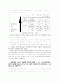 컴퓨터의이해 ) 운영체제는 사용자가 컴퓨터를 편리하기 사용할 수 있도록 사용자 인터페이스 및 기타 유용한 기능을 제공한다 3페이지