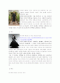 패션디자인 ) 패션디자인 목표와 미적 범주 분석 6페이지