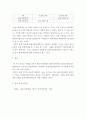 회계원리 ) 발생기준회계 및 현금기준회계에 따른 수익과 비용인식에 대해 발생기준회계가 아닌 현금기준회계 방법으로 수익 및 비용을 인식하여 재무제표를 작성하게 되면 어떠한 문제점이 나타날까요 4페이지