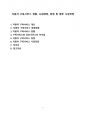 자동차 구독서비스 현황, 도입배경, 장점 및 향후 시장전망 [구독경제, 자동차 구독,차량구독,차량공유, 셀렉션] 1페이지