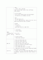 유아건강교육 ) 2019 개정 누리과정의 신체운동‧건강 영역에 명시된 건강 및 안전교육의 내용과 그 의미를 서술하시오 8페이지