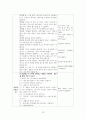2아동문학 ) 우수한 글 있는 환상그림책과 글 없는 환상그림책을 각 1권씩 선정하여 문학적 요소(주제, 등장인물, 배경, 플롯)에 근거하여 분석하시오 14페이지