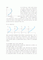 미시경제론 ) 1. 기업의 이윤극대화 조건을 도출하시오(10점) 2. 무차별곡선과 예산제약선의 개념을 설명하고 소득이 증가할 때 수요량이 어떻게 변하는지 설명하시오(15점) 9페이지