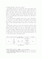 보건교육 ) 프리시드-프로시드모형을 적용한 금연 보건교육계획안을 작성하시오 4페이지