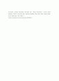 사회문제론 ) 코로나 19 시대를 겪으면서 더욱 심화하고 있는 건강 불평등의 문제를 구체적으로 서술 8페이지