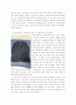패션디자인 ) 패션디자인 목표와 미적 범주 분석 - 1 4페이지