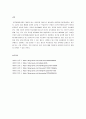 원격 평생교육의 사례를 찾아, 홈페이지의 구성과 운영 형태와 관련 학과 등을 조사하여 작성해보세요 4페이지