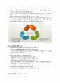 2023년 e러닝 문화콘텐츠 스토리텔링 전략 중간고사 내용정리 32페이지