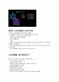 2023년 e러닝 문화콘텐츠 스토리텔링 전략 중간고사 내용정리 40페이지