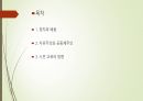 A+ 인간의 삶과 배움 PPT 레포트 2페이지