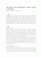 국제 아동권리 사상의 발전과정에 대하여 구체적으로 설명하시오 (아동복지론) 1페이지
