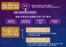 교육학 예술융합을 위한 교사교육 4페이지
