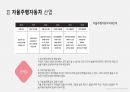 정보처리 4차산업혁명의 개념과 자율주행자동차 산업의 발전방향 5페이지