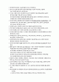 신경영패러다임은 어떠한 것인가. 11페이지