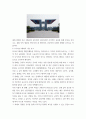 문화콘텐츠디자인 ) 그 동안 학습한 내용 중 중요하다고 생각하는 주제 3가지를 자유롭게 선택하여, 각 주제별로 이론적 내용과 사례 등을 조사하여 기술하시오 6페이지