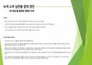 브랜드 마케팅 ) 녹색 소비 실천율 증대 방안 4페이지