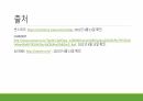 사이트분석 ) 데이터리터러시(빈스데이) 11페이지