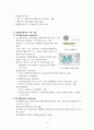 이차 전지와 리튬이온전지의 구조 및 원리 5페이지