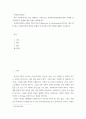 사회복지실천론 ) 사회복지실천의 관점인 환경 속의 인간(person in environment)에 따른 내가 관심 있는 사회복지실천 대상과 문제점 및 사회복지사의 역할에 대해서 기술하시오 2페이지