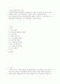 스타트업 창업과 CEO의 역량 ) 본인을 반려동물 의류 또는 용품 제작기업의 대표자로 가정하고, 누구를 대상으로 어떻게 판매할 것인가에 대한 STP 마케팅전략을 수립하기 바랍니다 2페이지