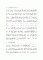 외교정치 ) 미중 외교 4페이지