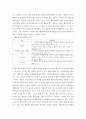 행동장애상담 ) 유투브 금쪽같은 내새끼 29회 다시보기를 보고 금쪽이의 상담을 개념화 하고 전문가 상담 중재 방법들을 비교분석하여 기술하시오 4페이지