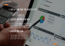 스마트 커넥티드시대의 기업 실행전략과 리스크 경영 ) Individual Company Analysis project - 개별 회사 분석 프로젝트 - 삼성전자를 중심으로 3페이지