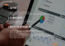 스마트 커넥티드시대의 기업 실행전략과 리스크 경영 ) Individual Company Analysis project - 개별 회사 분석 프로젝트 - 삼성전자를 중심으로 5페이지