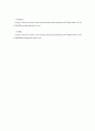 세대와소통 ) 영화 국제시장과 기생충을 시청합니다 국제시장의 아버지 덕수(황정민 역)와 기생충의 아버지 기택(송강호 역)을 세대론의 관점에서 비교하시오 6페이지