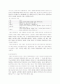 빅데이터의이해 ) 네이버 검색어트렌드를 이용하여 비교가능한 검색 주제어 2개를 찾고, 이를 그래프로 비교한 후, 의미있는 결론을 도출하여 기술하시오 5페이지