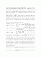 빅데이터의이해 ) 네이버 검색어트렌드를 이용하여 비교가능한 검색 주제어 2개를 찾고, 이를 그래프로 비교한 후, 의미있는 결론을 도출하여 기술하시오 16페이지