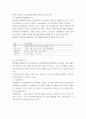 실내공기오염관리 ) 이상 기체 방정식을 설명하고 이를 이용한 연습 문제 한 개를 만드시오 온도와 압력이 인 대기 중에 존재하는 의 농도가 일 때, 부피가 인 공기 덩어리에 존재하는 의 질량을 구하는 과정에 대해 자세히 기술하시오 6페이지