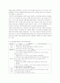 유아동작교육a ) 슬래이터 통합동작교수법의 4단계를 설명하고(15점), 이를 적용하여 유아동작활동계획안을 작성하여 현장적용방안을 제시하시오(15점) 5페이지