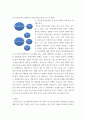 청소년육성제도론 ) 지방자치단체의 청소년정책과 청소년사업 탐색보고서 6페이지