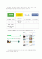 경영정보시스템 ) 조사 및 분석 - 인터넷 비즈니스 모델중 커뮤니케이션 및 커뮤니티 3페이지