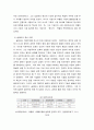 국제경영의이해 ) 조지프 슘페터가 제시한 혁신(innovation)의 개념을 설명하고, 혁신의 사례로 어떤 것을 들 수 있는지 서술하시오 4페이지