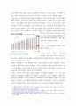 사랑사회 ) 저출산(저출생) 문제와 인구감소 현상의 양상과 이를 해결하기 위한 정부의 노력에 대해서 살펴보고, 이러한 문제와 해결 노력을 재생산정치의 관점에서 비판적으로 서술 3페이지