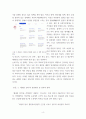 사랑사회 ) 저출산(저출생) 문제와 인구감소 현상의 양상과 이를 해결하기 위한 정부의 노력에 대해서 살펴보고, 이러한 문제와 해결 노력을 재생산정치의 관점에서 비판적으로 서술 4페이지