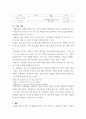 스페인문화와예술 ) 스페인 여행계획 9페이지