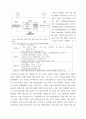 지역간호학 ) 1 지역사회간호사업을 위한 우선순위선정기법 중 BPRS 방법에 대해 기술하시오 2 목표의 분류 중 투입-산출모형에 따른 분류 방법을 쓰고, 목표가 갖추어야 할 기준인 SMART에 대하여 기술하시오 (3) 5페이지